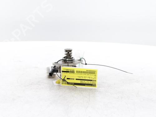Injection pump CITROËN C5 X (ND_, NC_) PureTech 130 (NCHNSP) | BP36806189M78 - Image 5