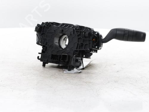 Steering column stalk FORD PUMA (J2K, CF7) 1.0 EcoBoost mHEV | BP38110449I23 - Image 7