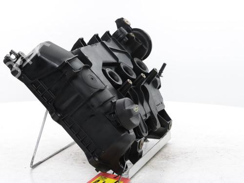 Valve cover CITROËN C3 III (SX) 1.2 VTi 82 | BP37262886M124 - Image 9