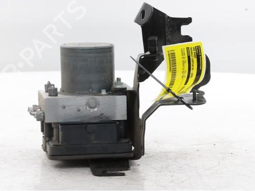 ABS pump RENAULT CAPTUR II (HF_) TCe 100 (HFMT) | BP40543012M43 - Image 10