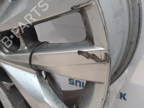 Fælk VW TRANSPORTER T6 Platform/Chassis (SFD, SFE, SFL, SFZ, SJD, SJ 2.0 TDI | BP16408889C45 