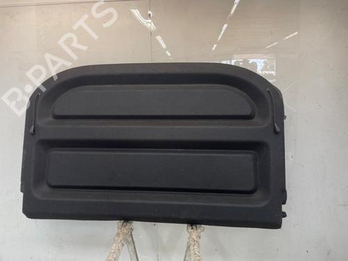 Used Rear parcel shelf Rear parcel shelf 38459996 38459996