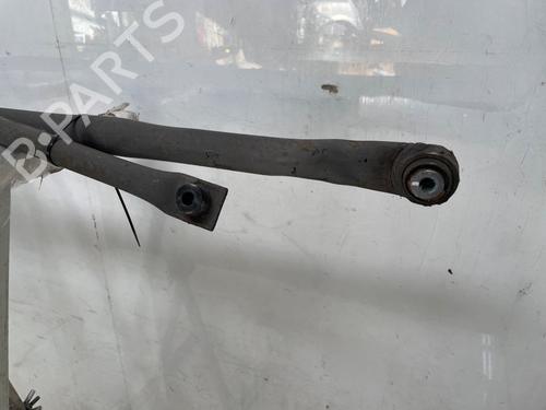 Anti roll bar RENAULT TRAFIC III Van (FG_) 1.6 dCi 125 (FGMH) | BP31960402M96  - Image 5
