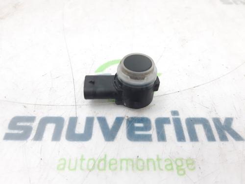 Electronic module PEUGEOT 2008 II (UD_, US_, UY_, UJ_, UR_, UC_) 1.2 PureTech 130 (USHNS, URHNS) | BP20499583M83