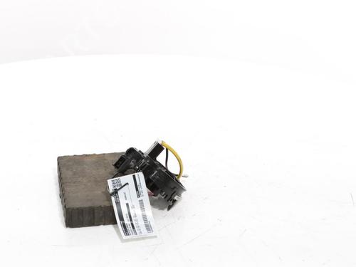 Kontaktrulle Airbag PEUGEOT 107 (PM_, PN_) 1.0 | BP30812566C102 