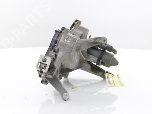 Electronic module PEUGEOT 2008 I (CU_) 1.2 VTi | BP38062614M83 - Image 9