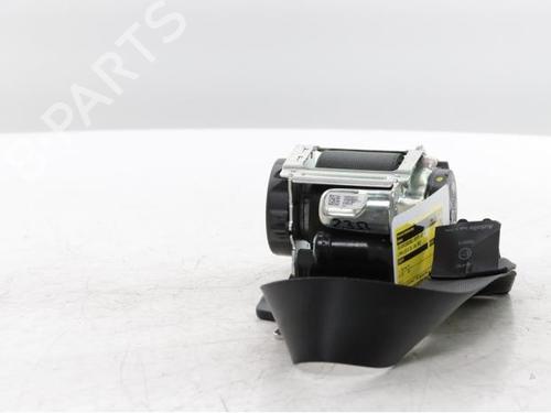 Rear right seatbelt LYNK & CO 01 PHEV | BP40585901I28 - Image 3