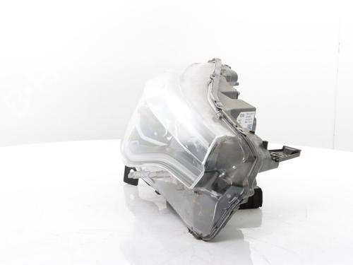 Left headlight RENAULT ZOE Hatchback Van (BFM_) Electric (BFMF) | BP40048537C28 - Image 3