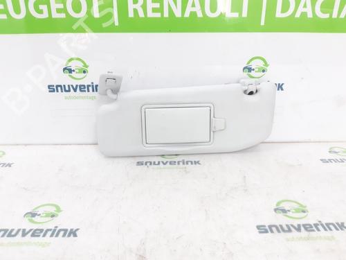 other-peugeot-208-ii-ub_-up_-uw_-uj_-e-208-96738898pr-2019-19103135 main image