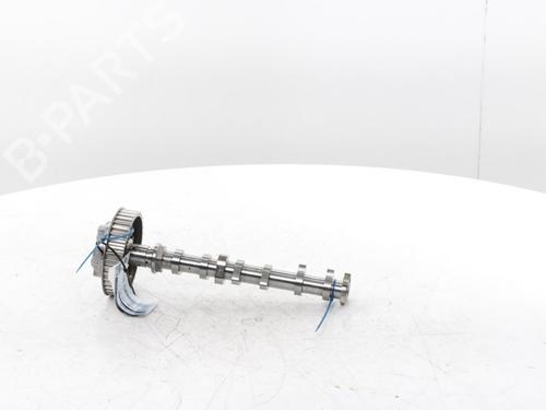Used Other PEUGEOT 5008 II (MC_, MJ_, MR_, M4_) 1.2 THP (MRHNYH, MRHNYW, MRHNSJ, MRHNSU, MRHNSM) (131 hp) 29827977
