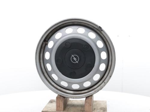 Used Rim Rim OPEL VIVARO C Van (K0) 2.0 (144 hp) 40048604 40048604
