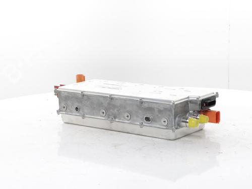 Inverter/Converter JEEP COMPASS (MP, M6, MV, M7) 1.3 Hybrid 4x4 | BP40048701M119 - Image 4