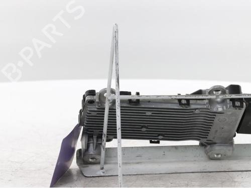 Gearbox control unit FIAT DUCATO Van (250_) 160 Multijet 2,2 D | BP40542503M52 - Image 5