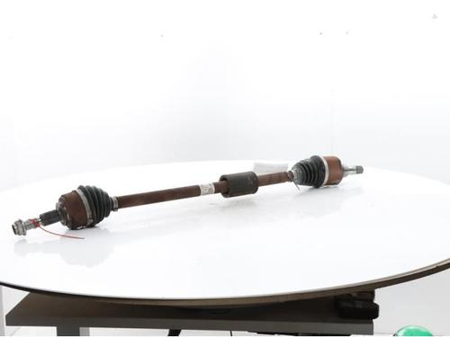 Right front driveshaft FORD PUMA (J2K, CF7) 1.0 EcoBoost | BP40543269M39 - Image 10