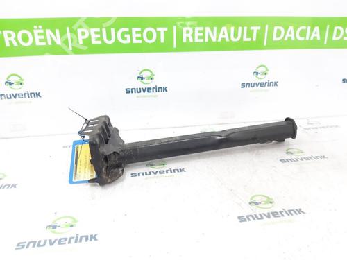 Used Subframe Subframe 14907379 14907379