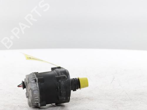 Other CITROËN C4 III (BA_, BB_, BC_) ë-C4 (BCZKXC, BZCKSC) | BP31960131O1