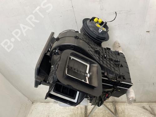 Heater matrix box BMW X1 (U11) xDrive 25 e Plug-in-Hybrid | BP36538103M61 - Image 4