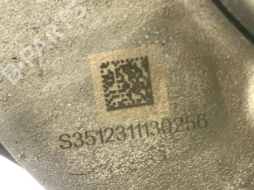 Engine VOLVO EX40 (536) EV | BP27971103M1 - Image 6