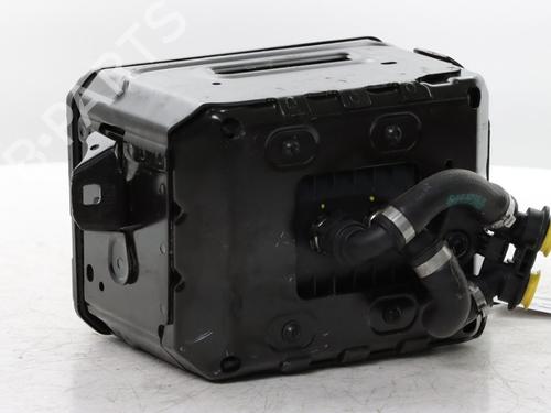Battery BMW 5 Touring (G31) 520 d Mild-Hybrid | BP34566841E11  - Image 5