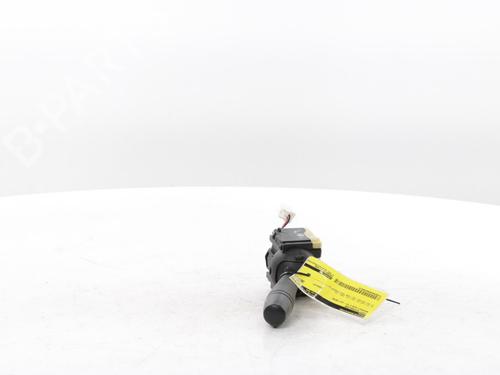 Headlight switch RENAULT CLIO IV (BH_) 1.5 dCi 90 | BP30757569I24 - Image 3