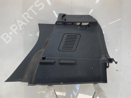 Used Boot lining Boot lining 34562779 34562779