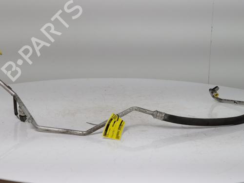 AC pipe RENAULT MASTER III Platform/Chassis (EV, HV, UV) 2.3 dCi 145 RWD (UV0F, UV0E, HV0E, HV0F, HV0T, HV10,... | BP39267650M126 - Image 5