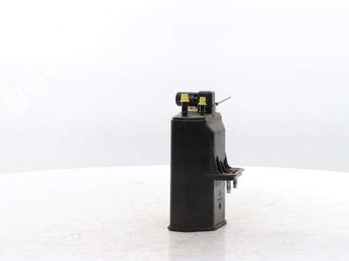 Other RENAULT CLIO IV Grandtour (KH_) 0.9 TCe 90 | BP30758726O1