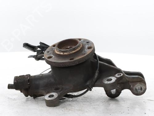 right-front-steering-knuckle-peugeot-expert-van-v_-2016-35814865 main image