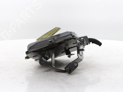Control unit RENAULT CLIO V (B7_) 1.0 LPG (B7MT) | BP34565768M11 - Image 4