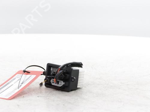 Heater resistor CITROËN BERLINGO Box Body/MPV (K9) 1.5 BlueHDi 75 | BP34423154M108 - Image 2
