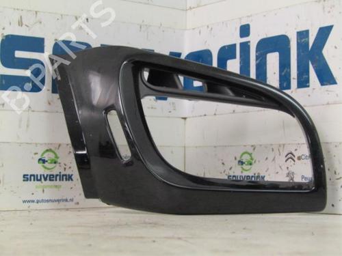 other-citroen-ds3-sa_-16-hdi-90-8265ph-2009-2010-2011-2012-2013-2014-2015-2016-13189591 main image