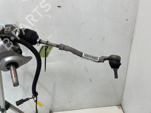 Steering rack OPEL CORSA F (P2JO) 1.2 (68) | BP28005564M22 - Image 3