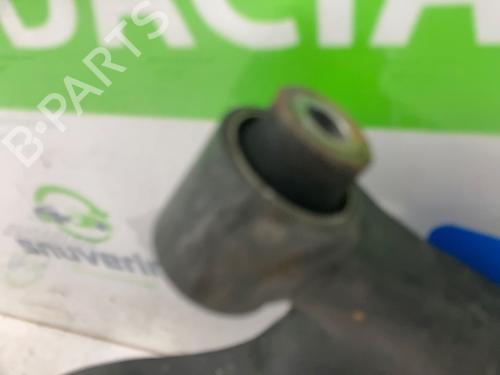 Left front suspension arm PEUGEOT 208 II (UB_, UP_, UW_, UJ_) 1.2 PureTech 100 | BP20500017M12 