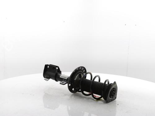 Right front shock absorber PEUGEOT 208 II (UB_, UP_, UW_, UJ_) 1.2 PureTech 100 | BP30186927M17