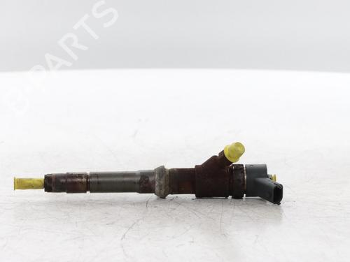 Used Injector Injector 34566806 34566806
