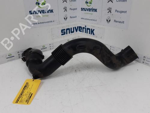 Used Pipe Pipe 13190918 13190918