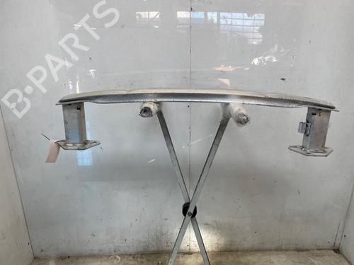 rear-bumper-reinforcement-citroen-c3-aircross-ii-2r_-2c_-2017-36090297 main image