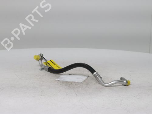AC pipe RENAULT 4 E-Tech 150 (PDA1) | BP38618213M126 - Image 2