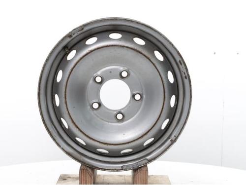 rim-renault-master-iii-platformchassis-ev-hv-uv-2010-40542933 main image