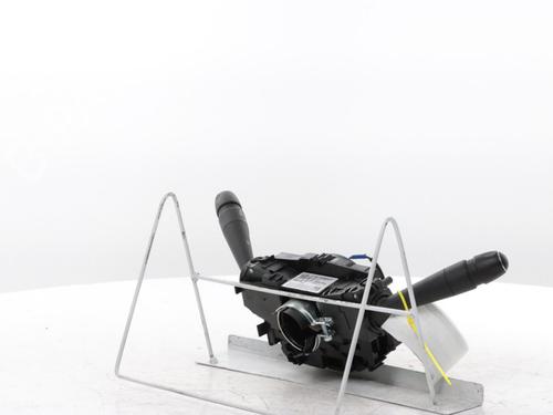 Steering column stalk PEUGEOT 508 SW I (8E_) 1.6 THP | BP30758823I23 