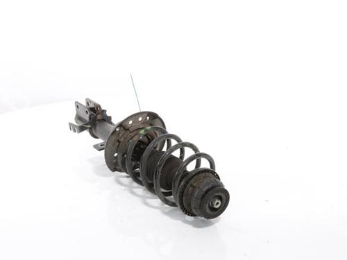 Left front shock absorber DACIA JOGGER (RK_) 1.0 TCe 110 (RKMD) | BP29068737M16 - Image 8