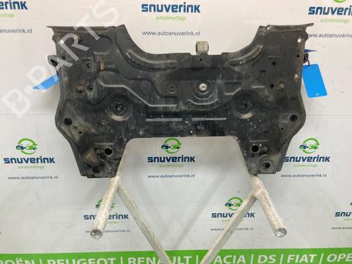 Subframe PEUGEOT 208 II (UB_, UP_, UW_, UJ_) 1.2 PureTech 100 | BP24159747M9 
