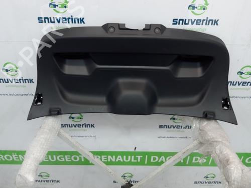 Used Boot lining Boot lining 18113061 18113061