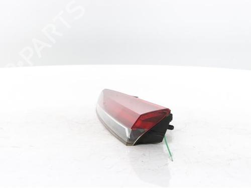 Right taillight RENAULT CAPTUR II (HF_) TCe 100 (HFMT) | BP40543006C35 - Image 3