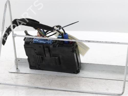 Electronic module RENAULT CAPTUR II (HF_) E-TECH 145 (HFMU) | BP40585576M83 - Image 6