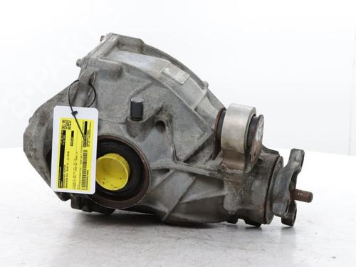 Used Rear differential Rear differential 36538546 36538546