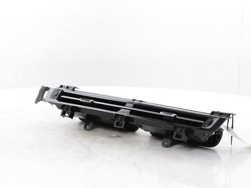 Luftventil BMW X1 (U11) sDrive 18 d | BP36538521I21 - Image 2