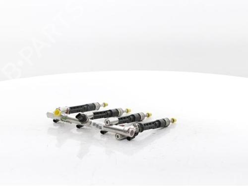 Injector RENAULT CAPTUR II (HF_) TCe 160 (HFN1) | BP40542365M100 - Image 2