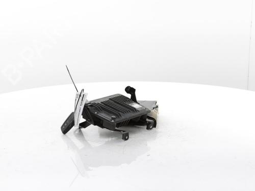 Engine control unit (ECU) TOYOTA RAV 4 V (_A5_, _H5_) 2.5 Hybrid AWD (AXAH54, AXAL54) | BP28288860M57 - Image 4