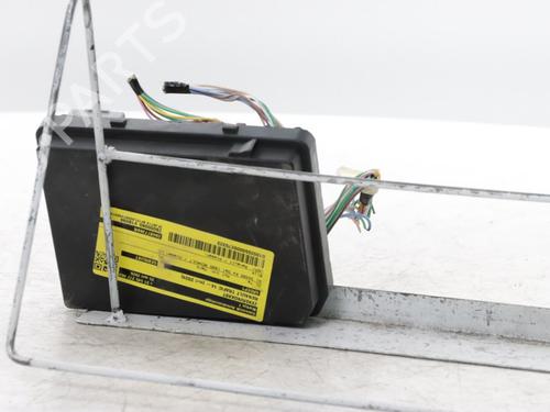 Fuse box RENAULT TRAFIC III Van (FG_) 2.0 dCi 170 (FGMM, FGMV) | BP34423552E1 - Image 7